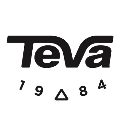 teva