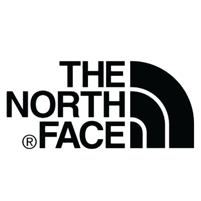 the-north-face