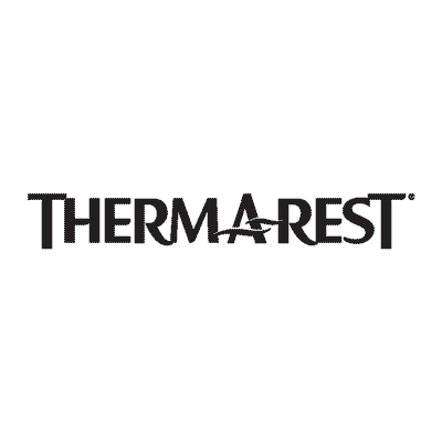 therm-a-rest