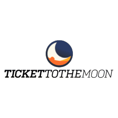 ticket-to-the-moon