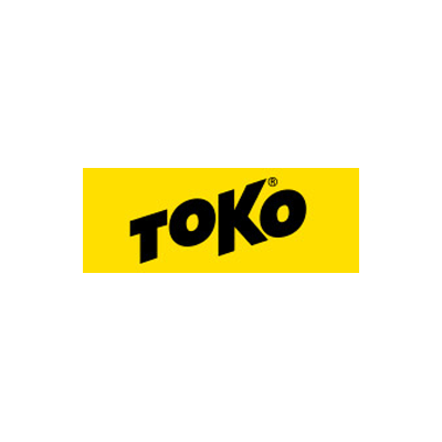 toko