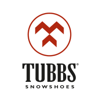 tubbs