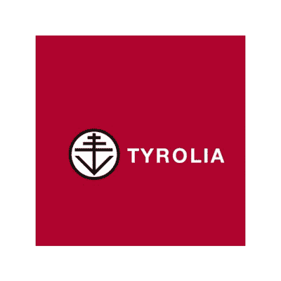 tyrolia-verlag