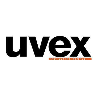 uvex