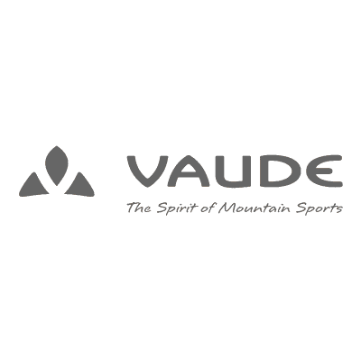 vaude