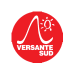 versante-sud