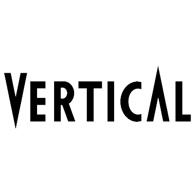 vertical