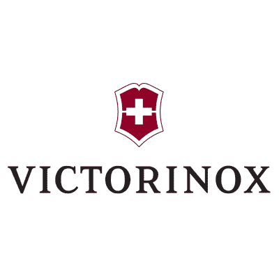 victorinox