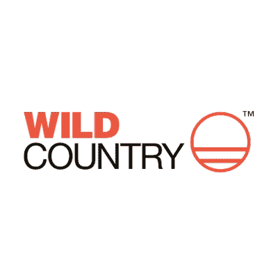 wild-country
