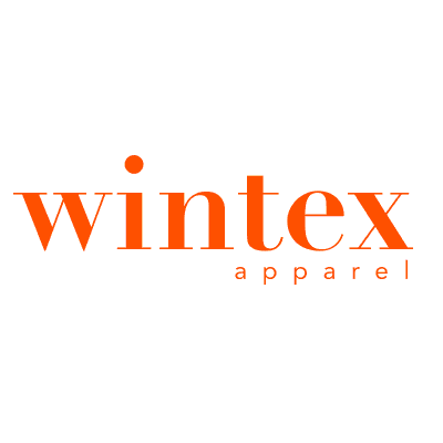 wintex