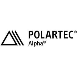 Polartec Alpha Logo