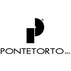 PONTETORTO