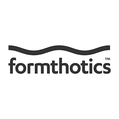 Formthotics