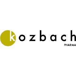 Kozbach