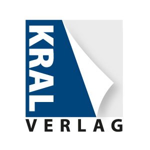 Kral Verlag