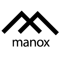 Manox