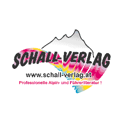 Schall-Verlag