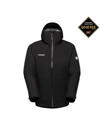 Convey 3 in 1 HS Hooded Jacket 21/22