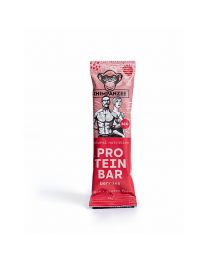 Protein Bar Berries - BIO