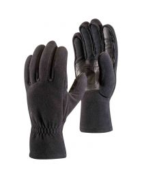 MidWeight Windbloc Fleece Gloves