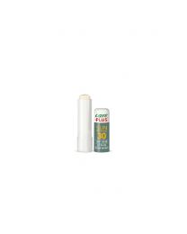  Care Plus® Sun Protection Lippenbalsam