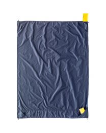 Picnic / Outdoor / Festival Blanket 160x120
