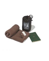 Insect Shield Travel Blanket CoolMax