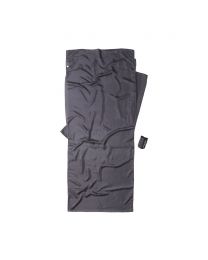 Insect Shield TravelSheet Seide