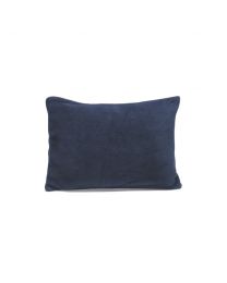 Pillow Case Micro-Fleece