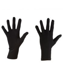 Adult Oasis Glove Liners