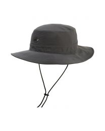 Runbold Hat