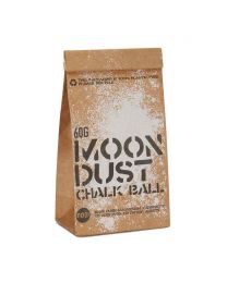 Moon Dust 60g Chalk Ball