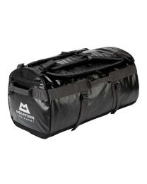 Wet & Dry 100L Kitbag