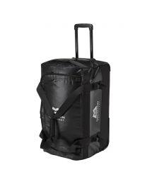 Wet & Dry Roller Kit Bag 100L