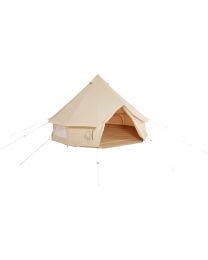 Asgard 12.6 m² Basic Cotton Tent