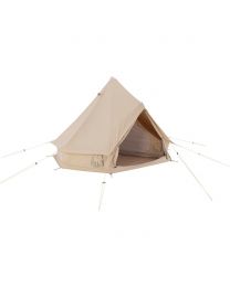 Asgard 7.1 m² Basic Cotton Tent