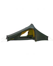 Telemark 2 LW Tent