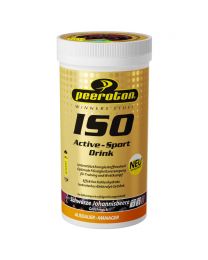 ISO Active - Sport Drink 300g