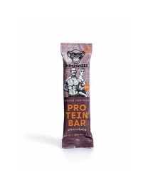 Protein Bar Chocolate - BIO