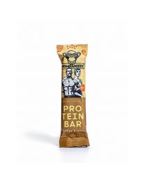 Protein Bar Coffee&Nuts - BIO