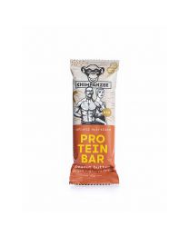 Protein Bar Peanut Butter - BIO