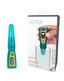 Ultra UV Wasserentkeimer
