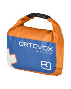Ortovox FIRST AID WATERPROOF