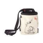 Red Chili Chalk Bag Giant - sumo