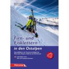 Alpinverlag Firn- und Eisklettern in den Ostalpen
