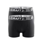 GREATNESS BOXER 3-INCH 2-PACK