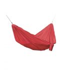 Exped Travel Hammock Kit - Fire