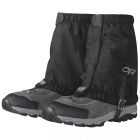 Outdoor Research Rocky Mountain Low Gaiters - Black