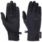 Outdoor Research Women's Backstop Sensor Gloves - black