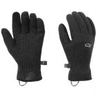 Outdoor Research Women's Flurry Sensor Gloves - Black